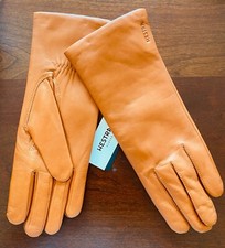 Hestra Womens Leather