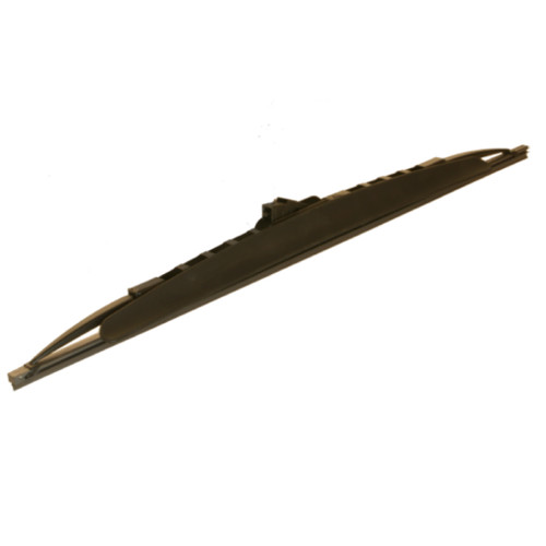 Executive spoiler wiper - 18",
