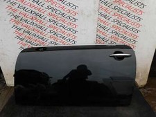 MINI COOPER D MK2 R57 2DR