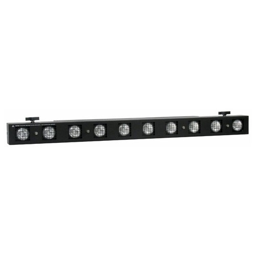 Showtec sunstrip active - showtec, 2