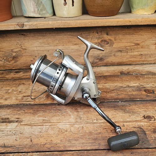 Shimano super ultegra 10000 - ultegra,