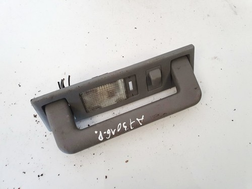 4a0857607 interior roof grab - interior,