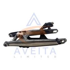 HUSQVARNA 701 2021 Rear Swing