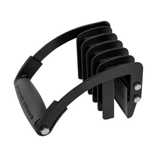 Roughneck gorilla gripper - roughneck, gorilla®