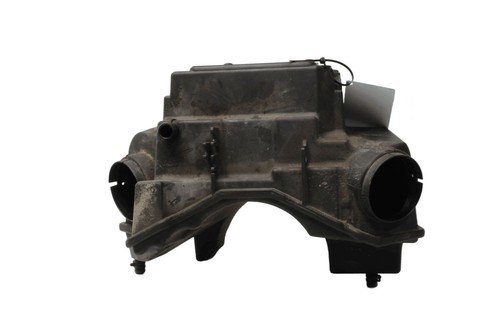 Air filter box intake - air, housing