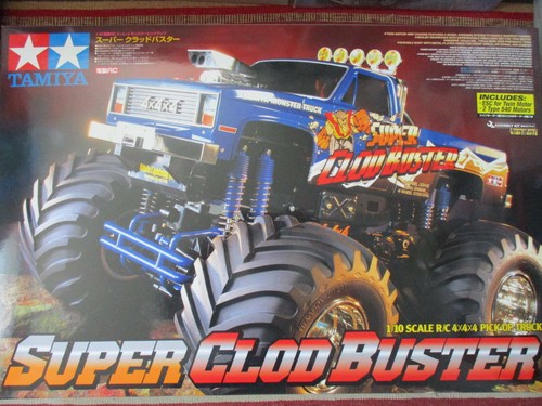 Tamiya scale electric rc - tamiya,