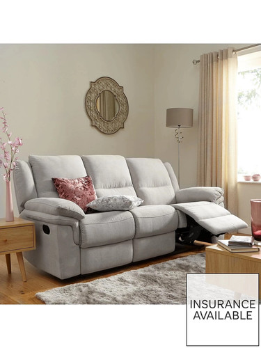 Very home albion fabric - home,