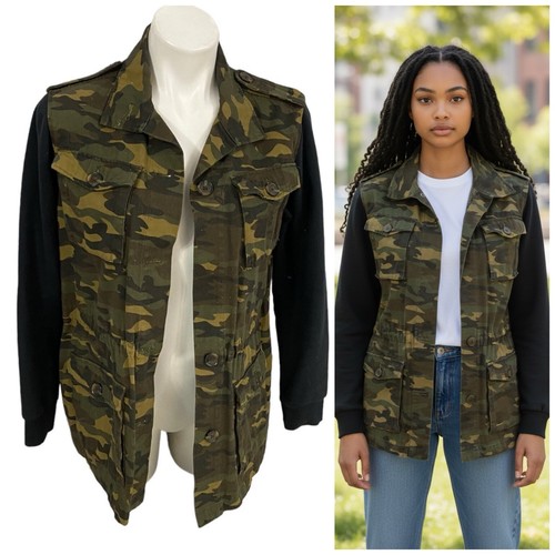 Gypsy warrior jacket - jacket, womens