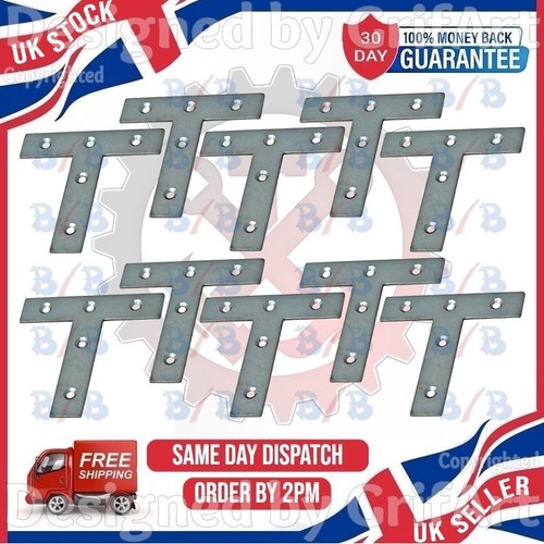 75mm shape plate - shape,
