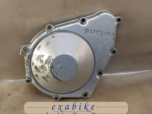 Starter freewheel cover - starter,