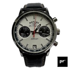 ROTARY Swiss Made Men’s