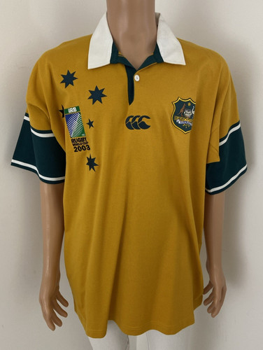 Vintage canterbury large - canterbury,