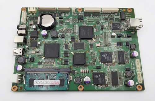 Brand new noritsu - qss, 3701hd