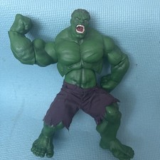 The Incredible Hulk Large
