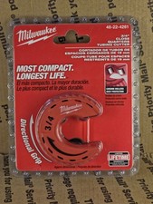 Milwaukee 48-22-4261 3/4"