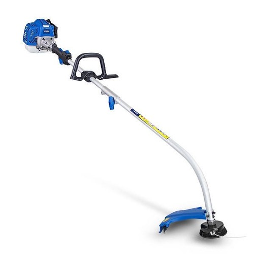 Hyundai 26cc split - hyundai,