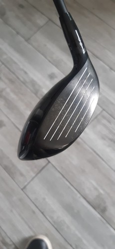 Titleist tsr2 15d - 15d, 3