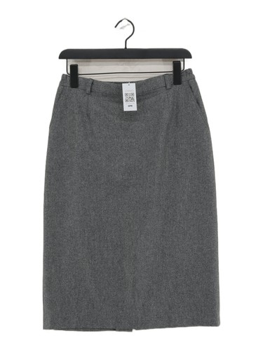House bruar women midi - of,