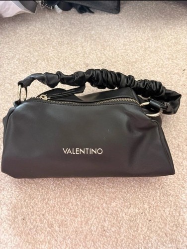 Bag bundle designer and - bag,