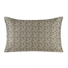  100% Mulberry Silk Pillowcase