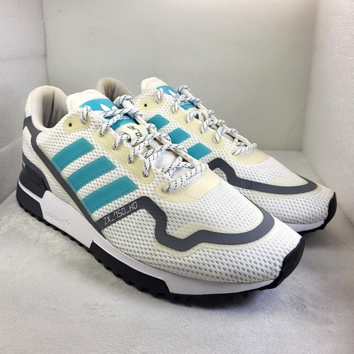 Adidas 750 mens - adidas,