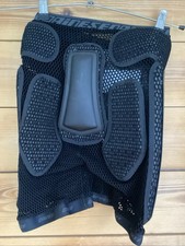 Dainese E1 Motorcycle