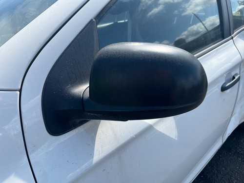 Hyundai i20 mk1 - hyundai, 12-15
