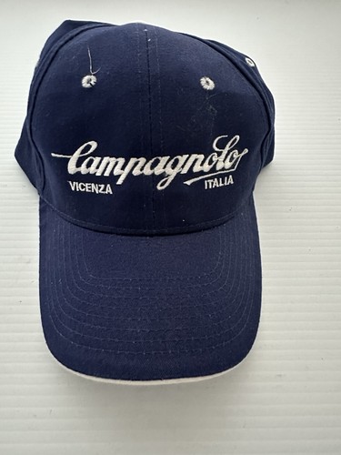 Vintage campagnolo vicenza - campagnolo,