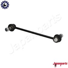 STABILISER BAR SUSPENSION