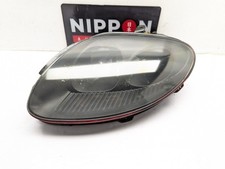 MITSUBISHI FTO MK1 1993 - 1995