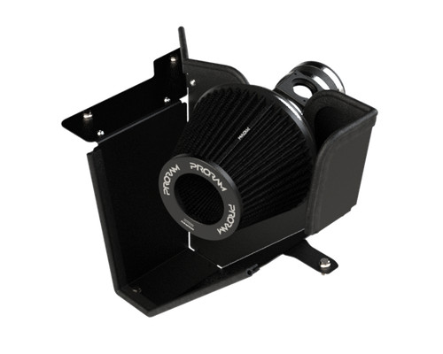 Intake induction air filter - air,