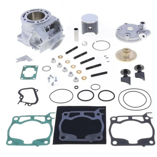 Athena big bore 144cc 58mm - bore,