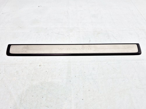 Volvo xc40 door trim - volvo,