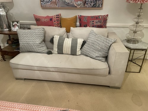 Ligne roset sofa - roset,