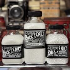 Tim Holtz Distress Rock Candy