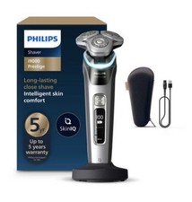 ⭐️ Philips i9000 Prestige