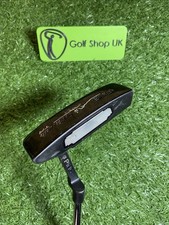 PING SCOTTSDALE TR ANSER