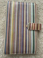 Paul Smith Signature Stripe