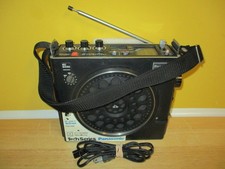 Panasonic RF-888 PSB/FM/AM