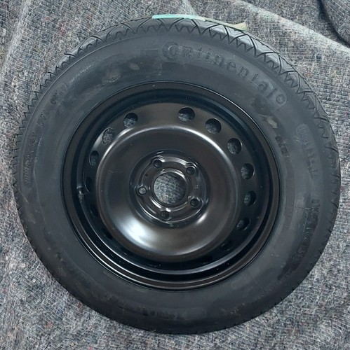 Genuine nissan qashqai space - genuine,