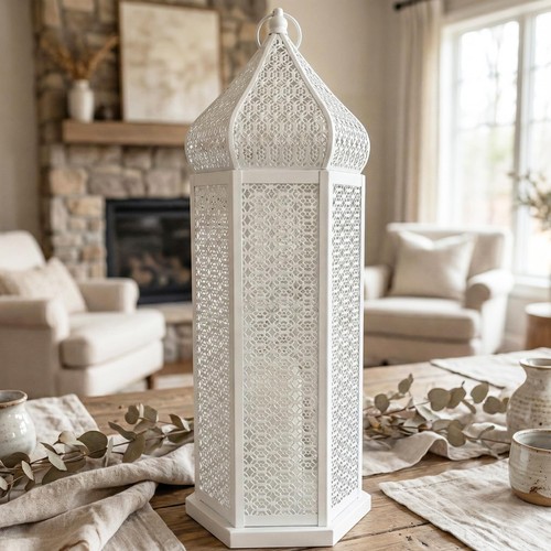 Vela lanterns extra large - lanterns,
