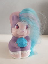 Tonka Keypers Vintage Toy