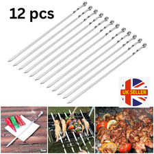 Pcs stainless steel - 12,