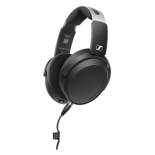 Sennheiser 480 pro - 480,