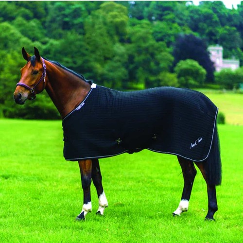 Mark todd coolex - cooler, rug