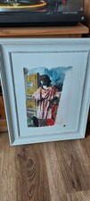 Robert Lenkiewicz Ltd Edt