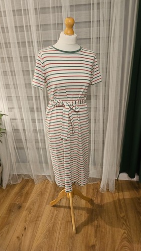 Woolovers organic cotton - organic,