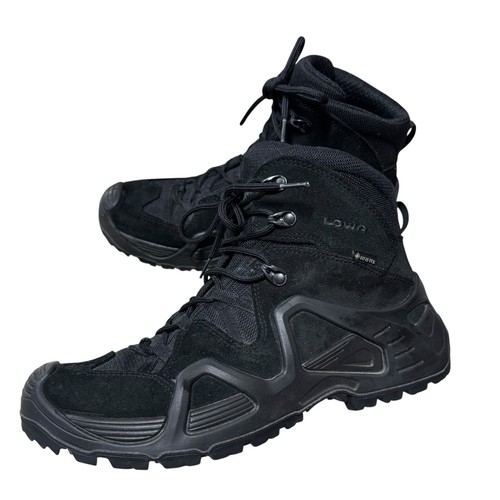 Lowa zephyr gtx - zephyr, hiking
