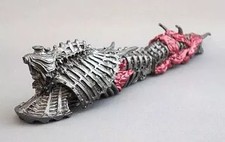 Final Fantasy Creatures Mini