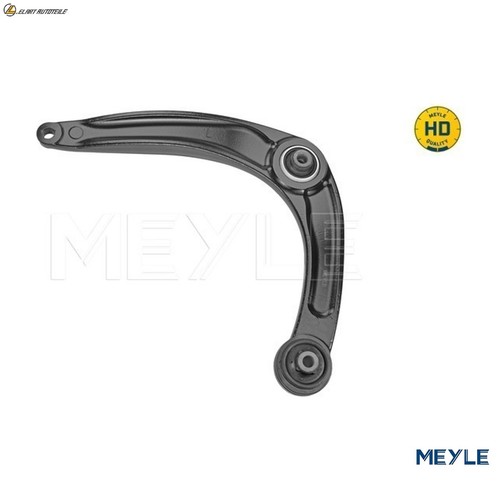 Handlebar wheel suspension - wheel,